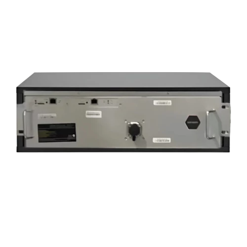 Antminer S21e XP Hyd 3U